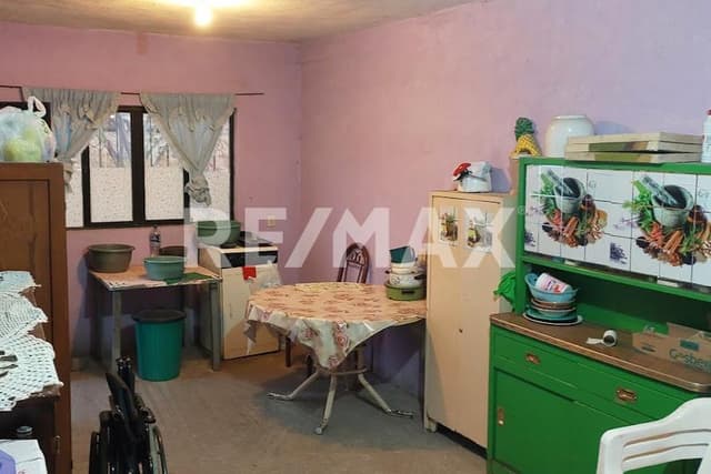 Casa en Venta - 5