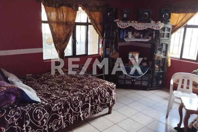 Casa en Venta - 5