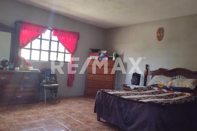 Casa en Venta - 5