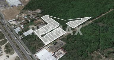 property image preview0