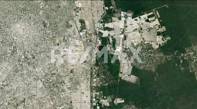 VENTA DE TERRENOS PARA BODEGAS EN PARKE INDUSTRIAL A 280 METROS DE PERIFERICO