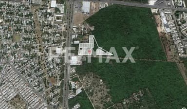 property image preview1