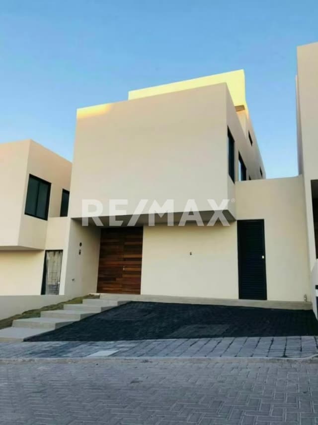Casa en venta Zibatá