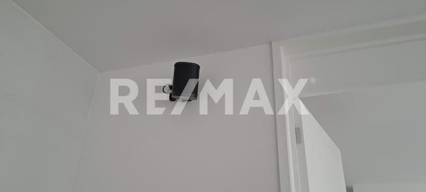 Gallery preview 2