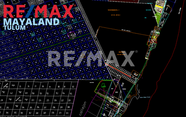 property image preview0
