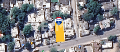 property image preview0