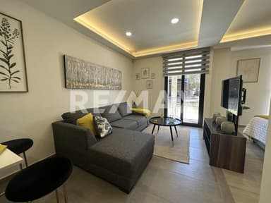 property image preview1