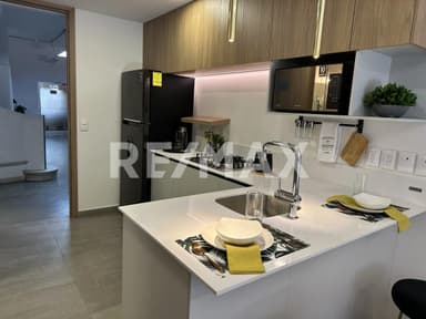 property image preview0
