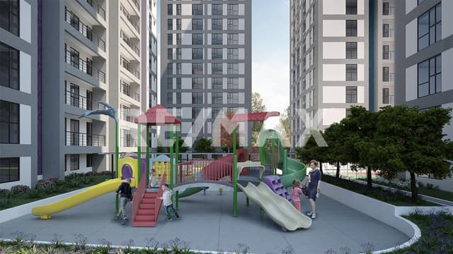 DEPARTAMENTO EN VENTA EN SANTO TOMAS