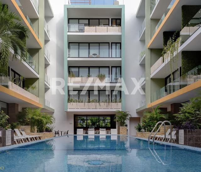 VENTA DEPARTAMENTO 2 REC -  A 5 MINUTOS DE LA PLAYA 