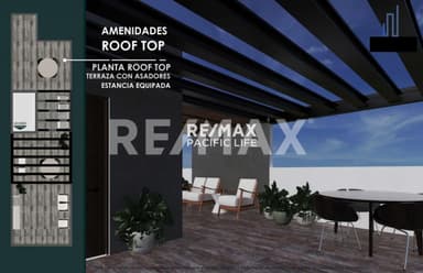 property image preview1