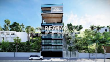 property image preview0