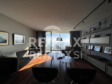 property image preview0