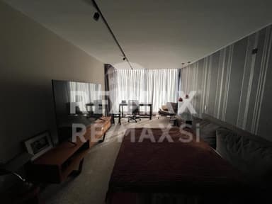property image preview1