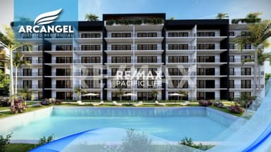 property image preview0