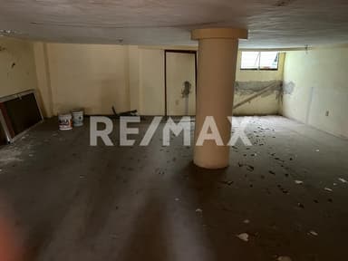 property image preview1