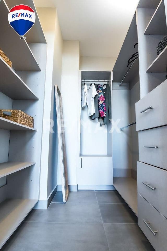 DEPARTAMENTOS EN VENTA