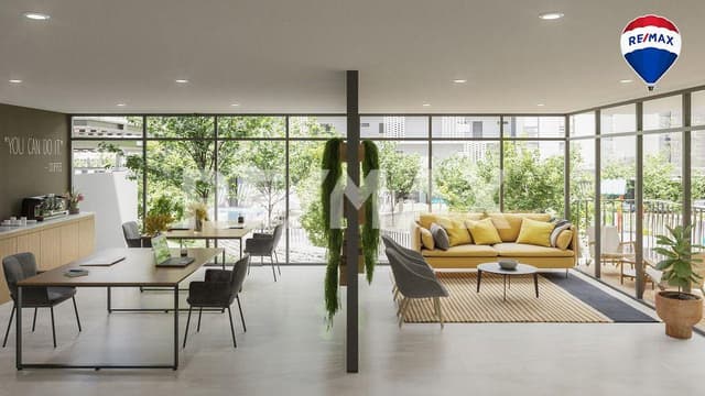 DEPARTAMENTOS EN VENTA