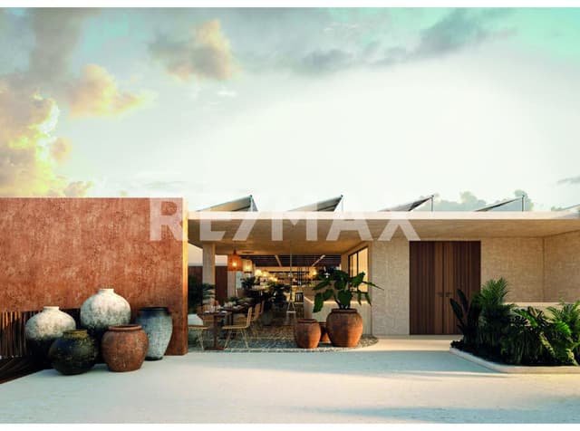 CHUKUM 2BR 1Bth balcony