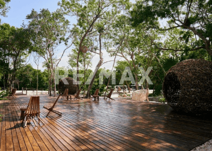 VENTA DE TERRENO RESIDENCIAL EN CANCUN LOTE 71