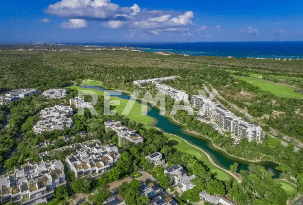VENTA DE TERRENO RESIDENCIAL EN CANCUN LOTE 71