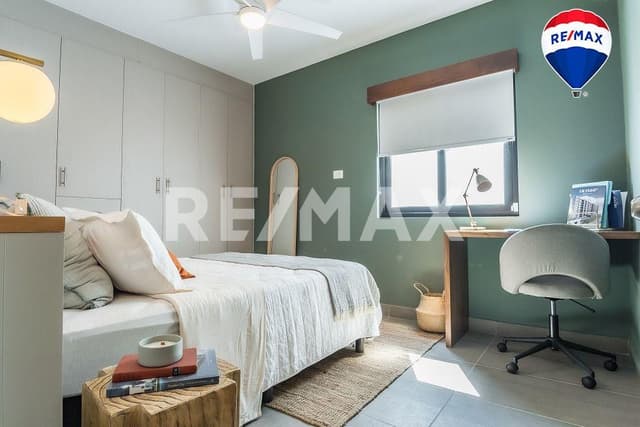 DEPARTAMENTOS EN VENTA 