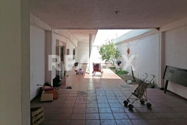 property image preview1