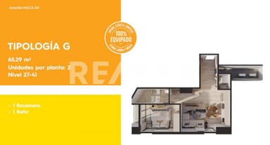 property image preview1