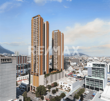 property image preview0