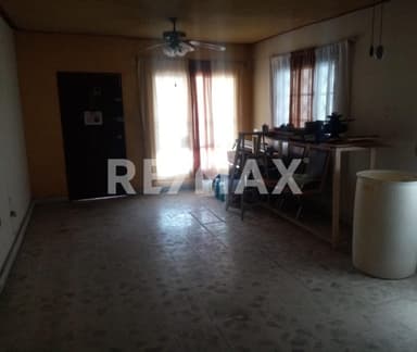 property image preview1