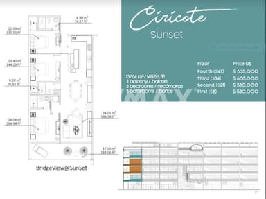 property image preview0