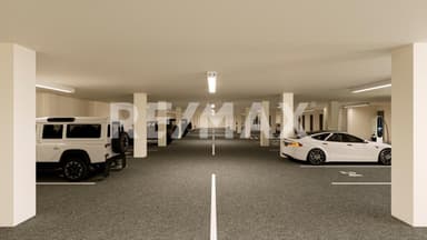 property image preview1