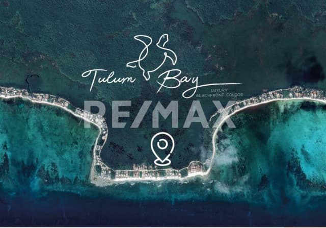 CEIBA SUNSET 4Br 3bth + 2 balcony