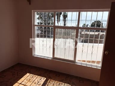 property image preview1