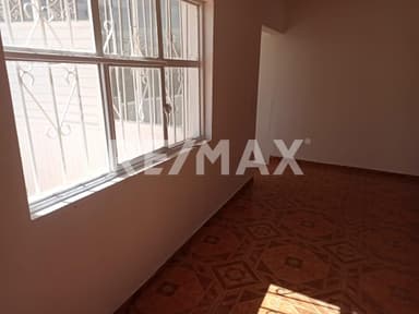 property image preview0