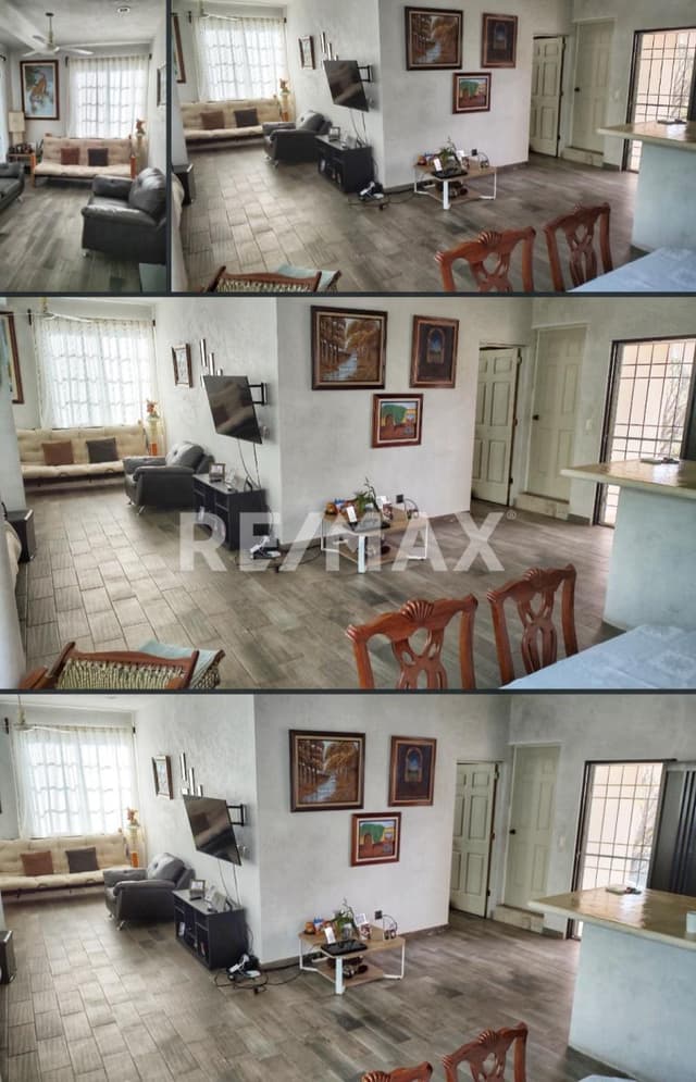 CASA ALISSEÊ – CENOTE LUXURY LIVING BY RE/MAX MAYALAND TULUM