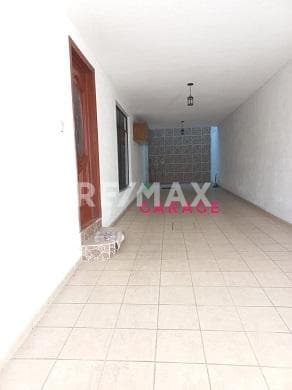 Casa en Venta Sector Popular Sanchez ,Toluca.