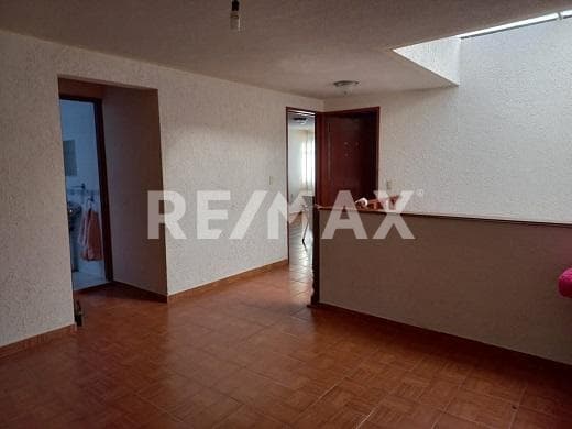 Casa en Venta Sector Popular Sanchez ,Toluca.