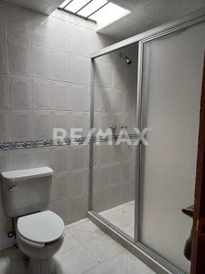 Casa en Venta Sector Popular Sanchez ,Toluca.