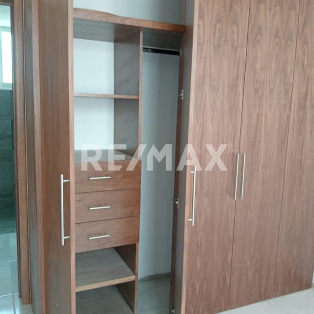 Casa en Preventa en Residencial Palermo