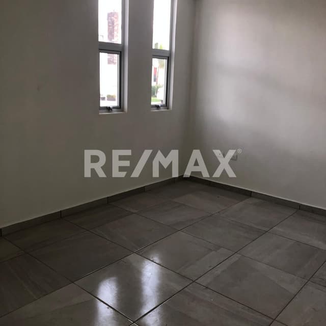 Casa en Preventa en Residencial Palermo