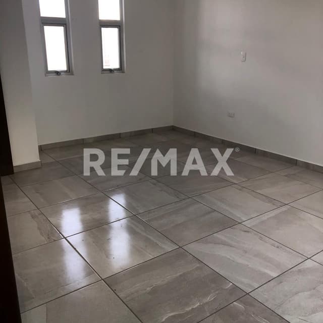 Casa en Preventa en Residencial Palermo