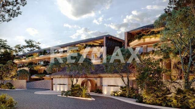 Torre A 02 2 Rec Swim up