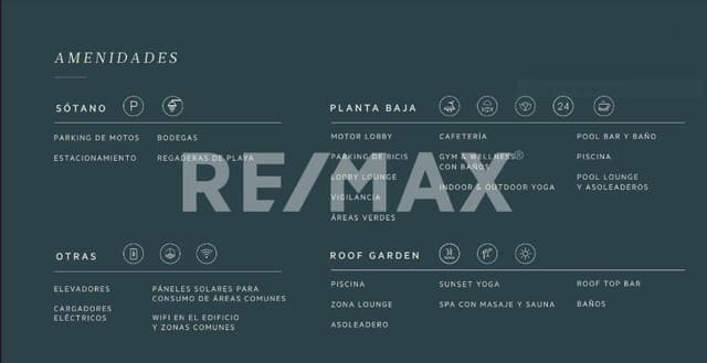 Torre A 02 2 Rec Swim up