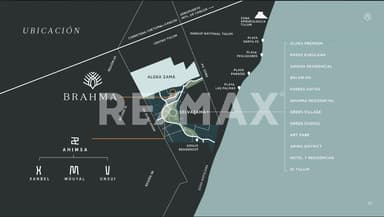 property image preview0