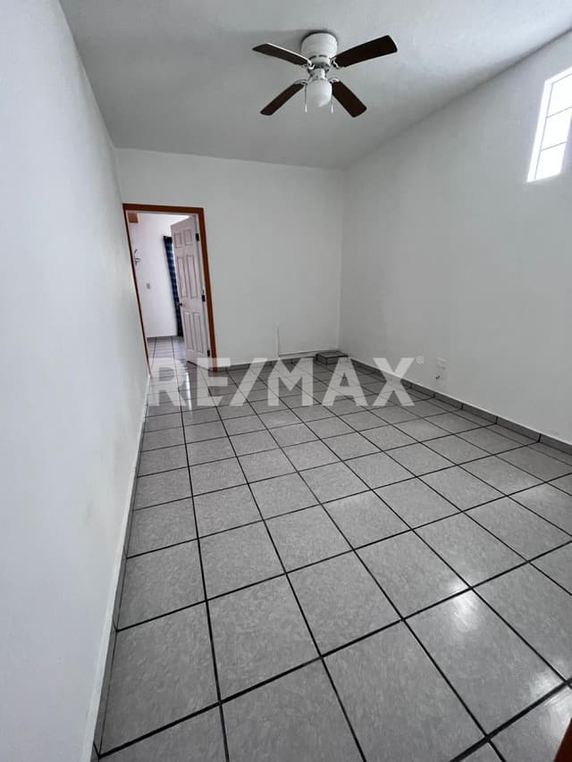 Casa Privada Eboli #1, Villa Residencial Santa Fe 3ra Seccion, Tijuana B.C.