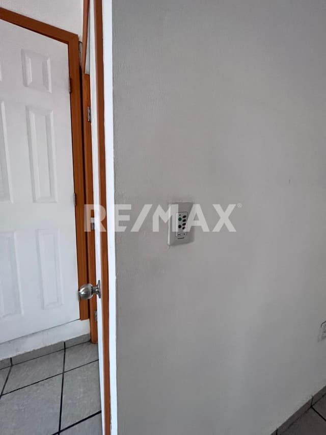 Casa Privada Eboli #1, Villa Residencial Santa Fe 3ra Seccion, Tijuana B.C.