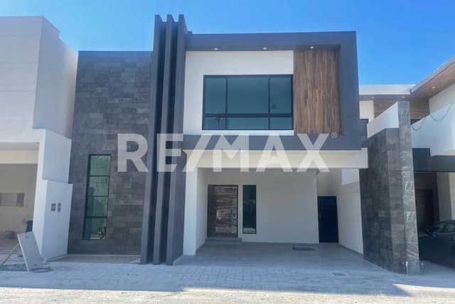 Casa en Venta - 5