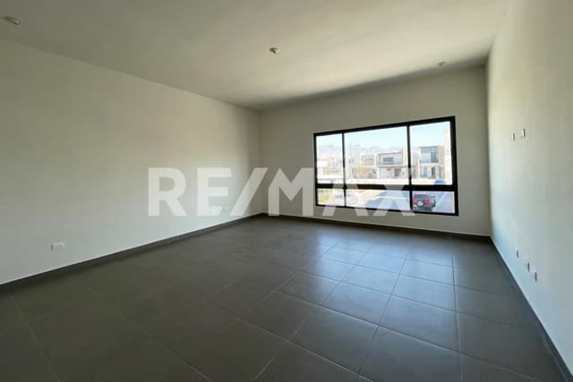 Casa en Venta - 5