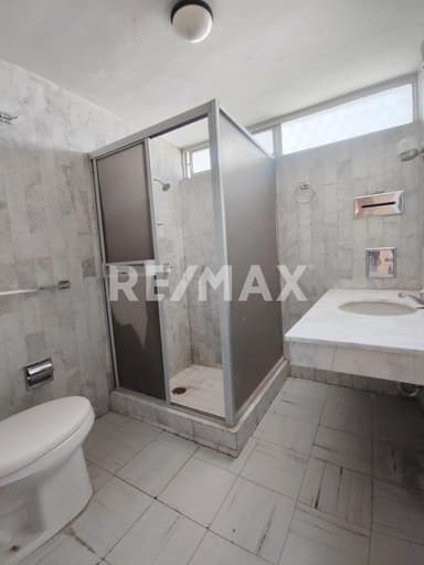 property image preview1